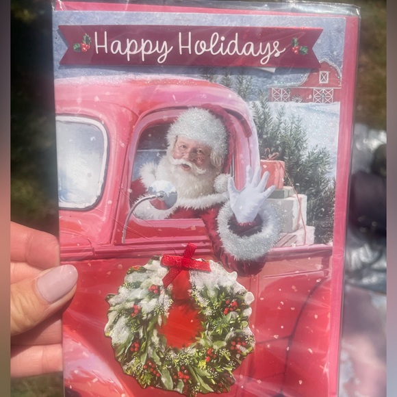 Christmas bundle - Picture 3 of 11